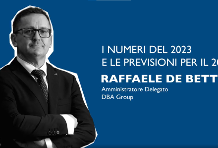 APPROVATO IL BILANCIO 2023