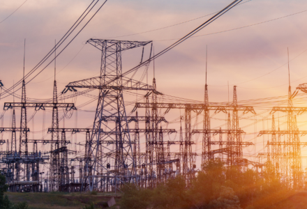 Reattanze induttive, impianti SVC, STATCOM, Resistenze Regolanti, SVRH