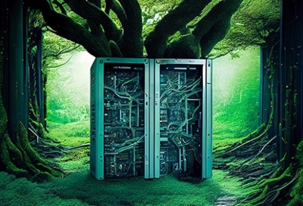 IDA ASSOCIATION: DBA PRO. IN THE SUSTAINABILITY COMMITTEE