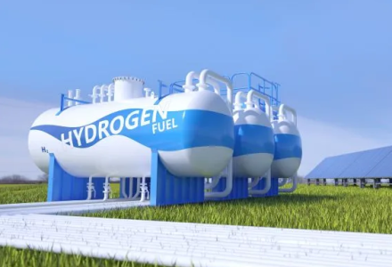 DBA PRO. ANNOUNCES THE AGREEMENT WITH ENPHOS