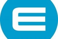 DBA GROUP CELEBRATES THE 10TH ANNIVERSARY OF ELITE