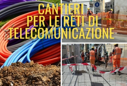 NEW ASSIGNMENT FOR DBA PRO.