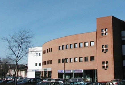 DBA ON HYDRONEWS: PRODUCTION, MOBILITY AND HYDROGEN VALLEY