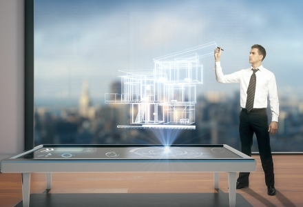 DBA GROUP JOINS “UNITI – CIRCULAR ECONOMY”