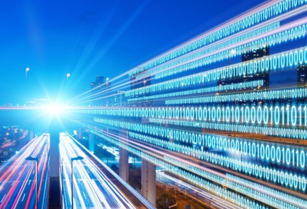 NEW ASSIGNMENTS FROM OPEN FIBER FOR DBA PRO.