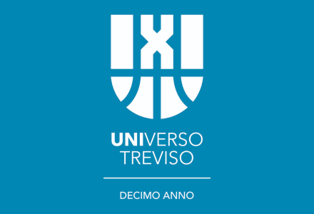 DBA GROUP CELEBRATES 10 YEARS OF THE CONSORZIO UNIVERSO TREVISO