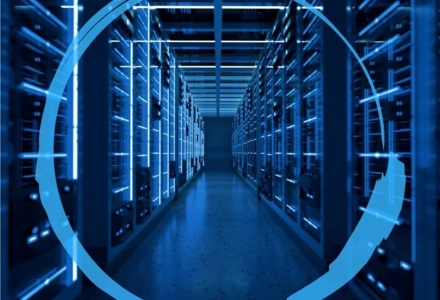 DBA AT THE DATA CENTER OBSERVATORY MEETING