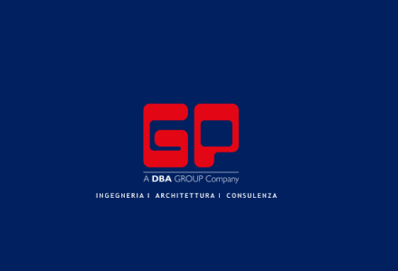 COMPLETED THE ACQUISITION OF GENERAL PLANNING S.R.L.