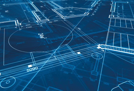 DBA GROUP APPROVES THE 2024 BUDGET