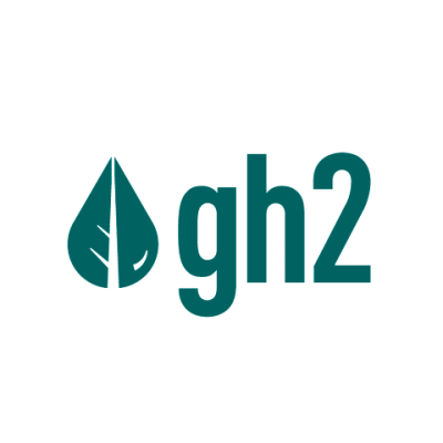 Logo GH2