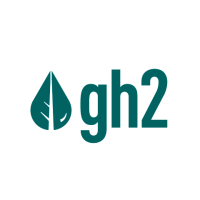 Logo GH2