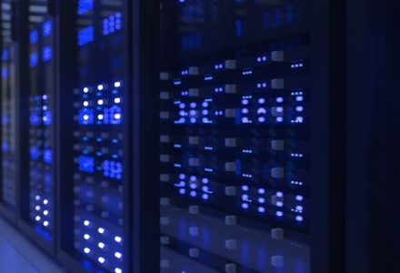 THE ELECTRO MAGAZINE TALKS ABOUT DBA