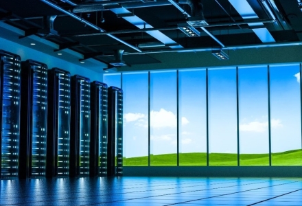 IL SOLE 24 ORE COVERS DBA GROUP