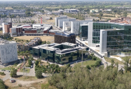 THEBRIEF TALKS ABOUT DBA GROUP