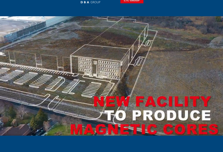 OUR ENGINEERING SERVICES IN CANADA