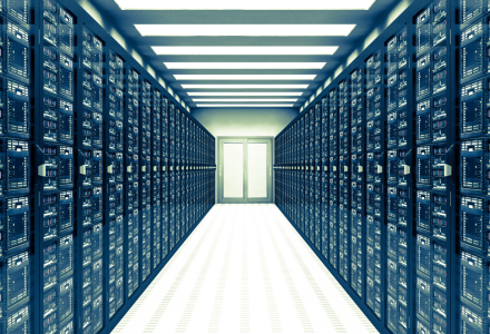 PoP: WIND Core Network Centers