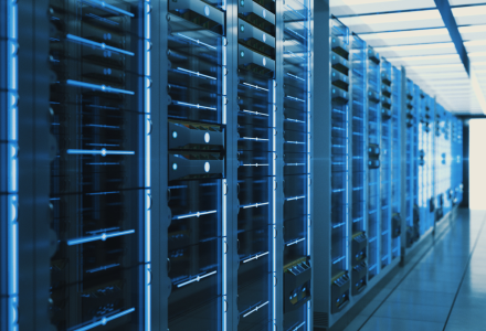 PoP: FTTH network deployment