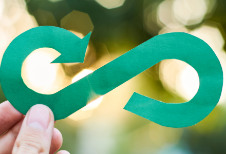 DBA GROUP ‘FUELS’ THE CIRCULAR GREEN ECONOMY ON THE LOCAL AREA