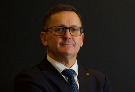 DBA GROUP: STRONG HALF-YEAR RESULTS