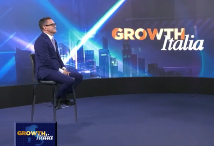 DBA GROWTH IN THE BALKANS AND POSITIVE FINANCIAL RESULTS