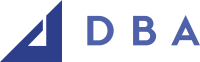 DBA