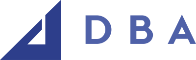 DBA