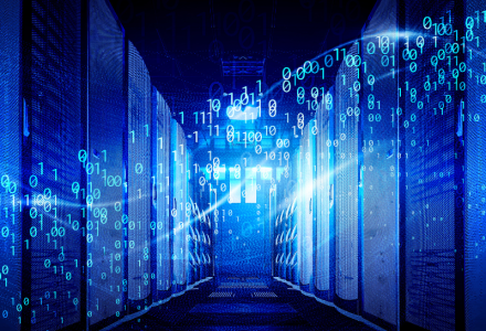 AVALON3: HEAT RECOVERY AND ENERGY INNOVATION