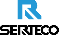 SERTECO Servizi tecnici coordinati