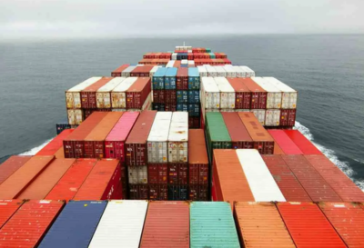 TENDER AWARDED FOR THE UPGRADE OF THE LIVORNO TPCS