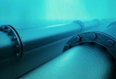 NEW ASSIGNMENTS FOR TERNA SPA