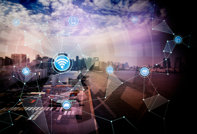 DBA FOR THE SUSTAINABILITY OF THE PORT OF TARANTO