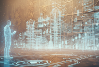 DBA AT THE “ALUMNI REUNION & GRADUATION DAY” OF THE UNIVERITY OF UDINE