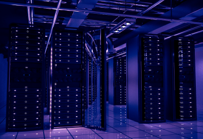 DBA AT THE PANEL ORGANIZED BY ILQI