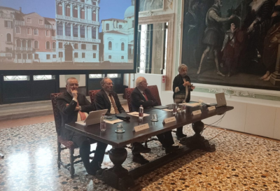 TRANSICIÓN ENERGÉTICA Y NEUTRALIDAD CLIMÁTICA: LA CONTRIBUCIÓN DE DBA