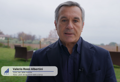 TRANSICIÓN ENERGÉTICA: UN DIÁLOGO ENTRE CIENCIA, INNOVACIÓN Y EMPRESA