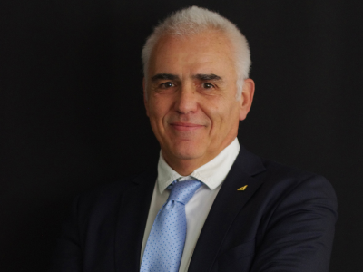 Alberto Fernández Guerra