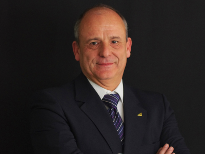 Ignacio Fernández Guerra