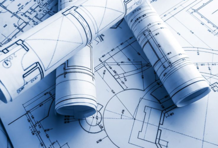 LICENZE DI ATTIVITÀ E LEGALIZZAZIONI