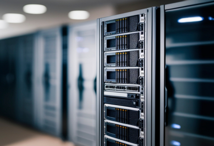 PROGETTI CHIAVI IN MANO