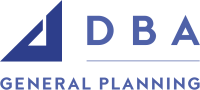 DBA General Planning