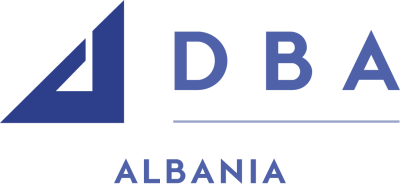 DBA  Albania