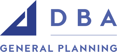 DBA General Planning
