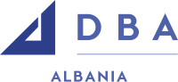 DBA Albania