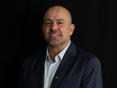 Javier Prieto Rodriguez