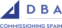 DBA Commissioning
