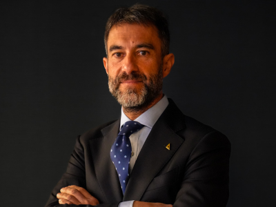 Carlos Muñiz