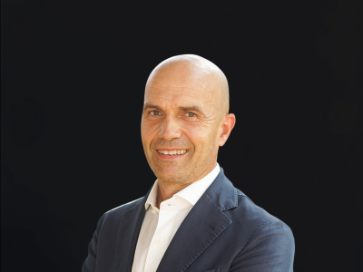 Giorgio Botta