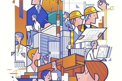 Manifesto dei valori di DBA