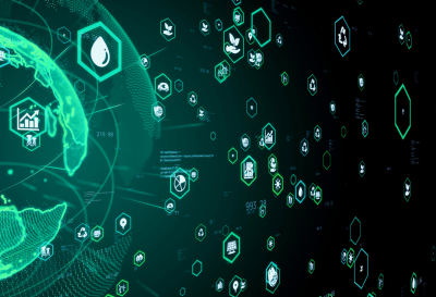 AVVIATO IL PROGETTO DIGITRED INSIEME AL POLITECNICO DI TORINO E AL POLITECNICO DI MILANO