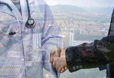 DBA GENERAL PLANNING SI AGGIUDICA L’ACCORDO QUADRO DI INTERCENT-ER PER LE AULS DI BOLOGNA E IMOLA